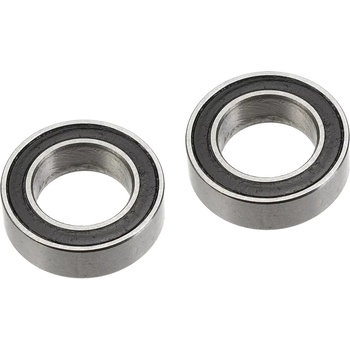 Team corally Лагери Team Corally Ball Bearing Abec 3 6x10x3 2 pcs C-3611-3-06-10-03 (C-3611-3-06-10-03)