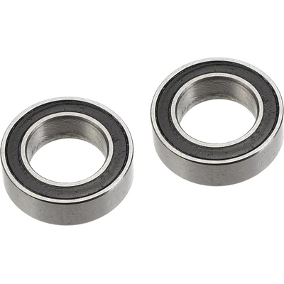 Team corally Лагери Team Corally Ball Bearing Abec 3 6x10x3 2 pcs C-3611-3-06-10-03 (C-3611-3-06-10-03)