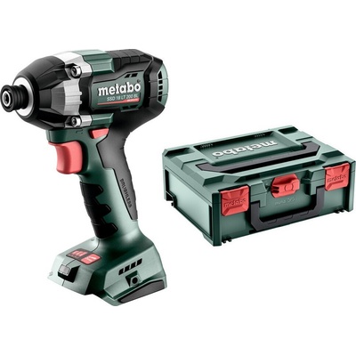 Metabo SSD 18 LT 200 BL 602397840
