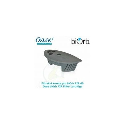 Oase biOrb AIR Filter cartridge 46149