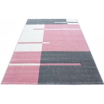 Vopi Hawaii 1310 pink