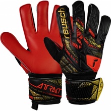 Reusch Attrakt Solid v