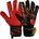 Reusch Attrakt Solid v