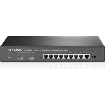 Image 1 of TP-Link TL-SL2210