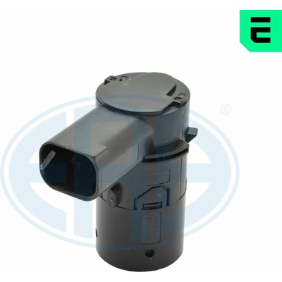 ERA 566073A