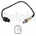 Lambda sonda DELPHI ES21293-12B1 (ES2129312B1)
