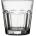 Vitrum VM-0729020-Чаша за концентрат "MAX" 25, 5cl/280ml B6 1бр (0104198)