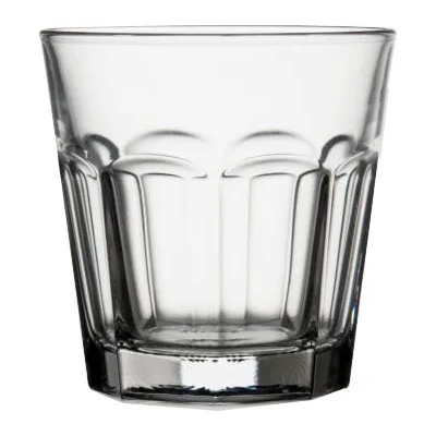 Vitrum VM-0729020-Чаша за концентрат "MAX" 25, 5cl/280ml B6 1бр (0104198)