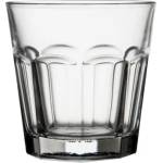 Vitrum VM-0729020-Чаша за концентрат "MAX" 25, 5cl/280ml B6 1бр (0104198)