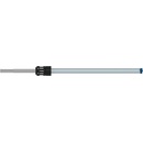 Bosch 2608901788