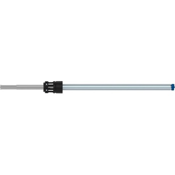 Bosch 2608901788