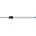 Bosch 2608901788