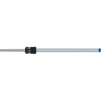 Bosch 2608901788