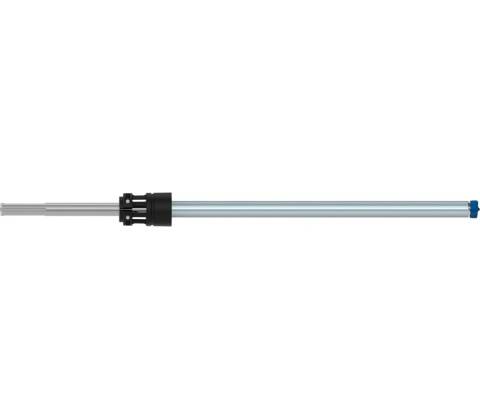 Bosch 2608901788