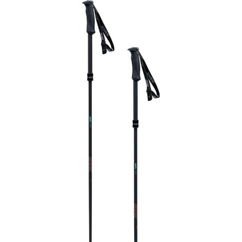 Swix Sonic - R3 2025/26