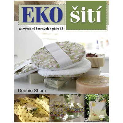 EKO šití