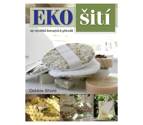 EKO šití