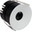 Mi-Light 083ZR