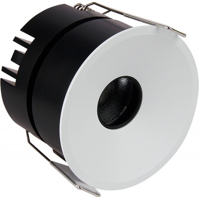Mi-Light 083ZR