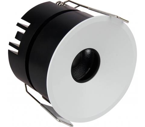 Mi-Light 083ZR