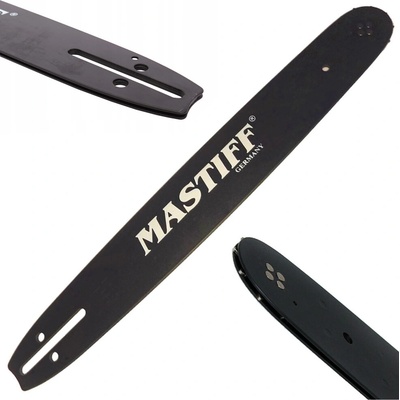 Mastiff MFG1538032564NC