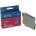 Compatible ГЛАВА ЗА EPSON STYLUS PHOTO 2000 P - Color - T016401 - C13T01640110 - G&G (200EPST016 GG)