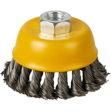 Techmat 590202