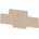 Weidmüller 2469420000