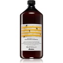 Davines NATURALTECH Nourishing vyživující šampon 1000 ml