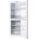 Romo RCA 315A++