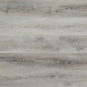 Image 1 of VOX ВИНИЛОВИ ПОДОВЕ viterra light grey oak