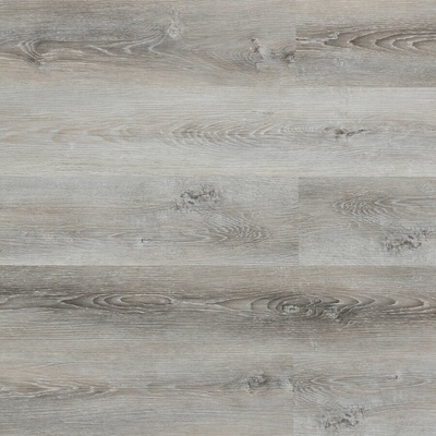 VOX ВИНИЛОВИ ПОДОВЕ viterra light grey oak