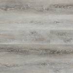 VOX ВИНИЛОВИ ПОДОВЕ viterra light grey oak