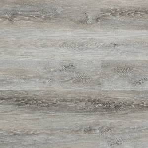 VOX ВИНИЛОВИ ПОДОВЕ viterra light grey oak