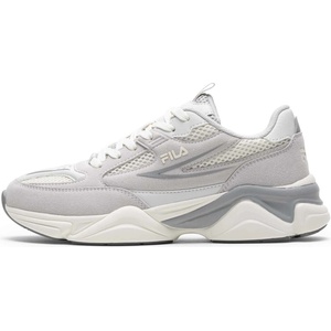 Fila Обувки fila recade s