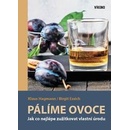 Pálíme ovoce