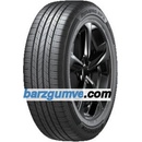Hankook RA43 Dynapro HPX 265/65 R17 112H