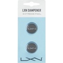 Luxilon LXN