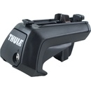 Patky Thule Evo Raised Rail 7104