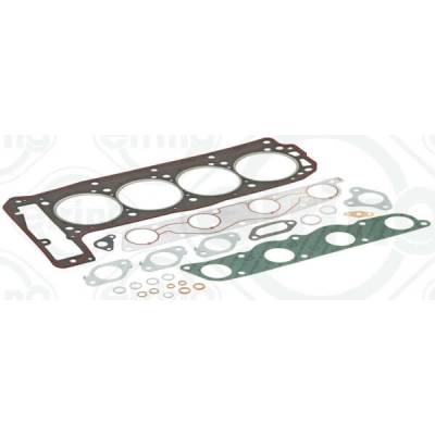 Sada tesnení, Hlava valcov ELRING 776.718