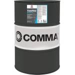Comma Transflow UD 10W-40 205 l