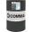 Comma Transflow UD 10W-40 205 l