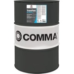 Comma Transflow UD 10W-40 205 l