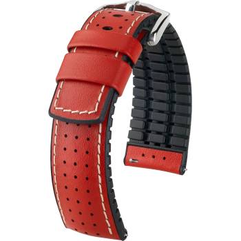 Image 1 of HIRSCH 0915075020-2 (0915075020-2)