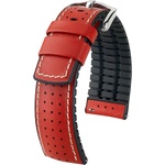 HIRSCH 0915075020-2 (0915075020-2)
