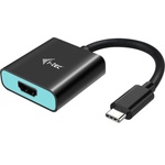 i-tec C31HDMI60HZP