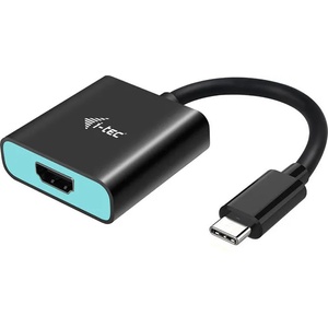i-tec C31HDMI60HZP