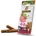 FARMINA N&D Tropical Selection кучешки дентален лакомство мини свинско 60 г