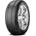 Pirelli SCORPION WINTER 315/40 R21 115W
