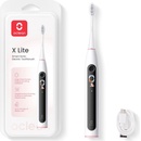 Oclean X Lite grey